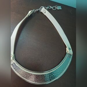 BCBGMAXAZRIA Necklace